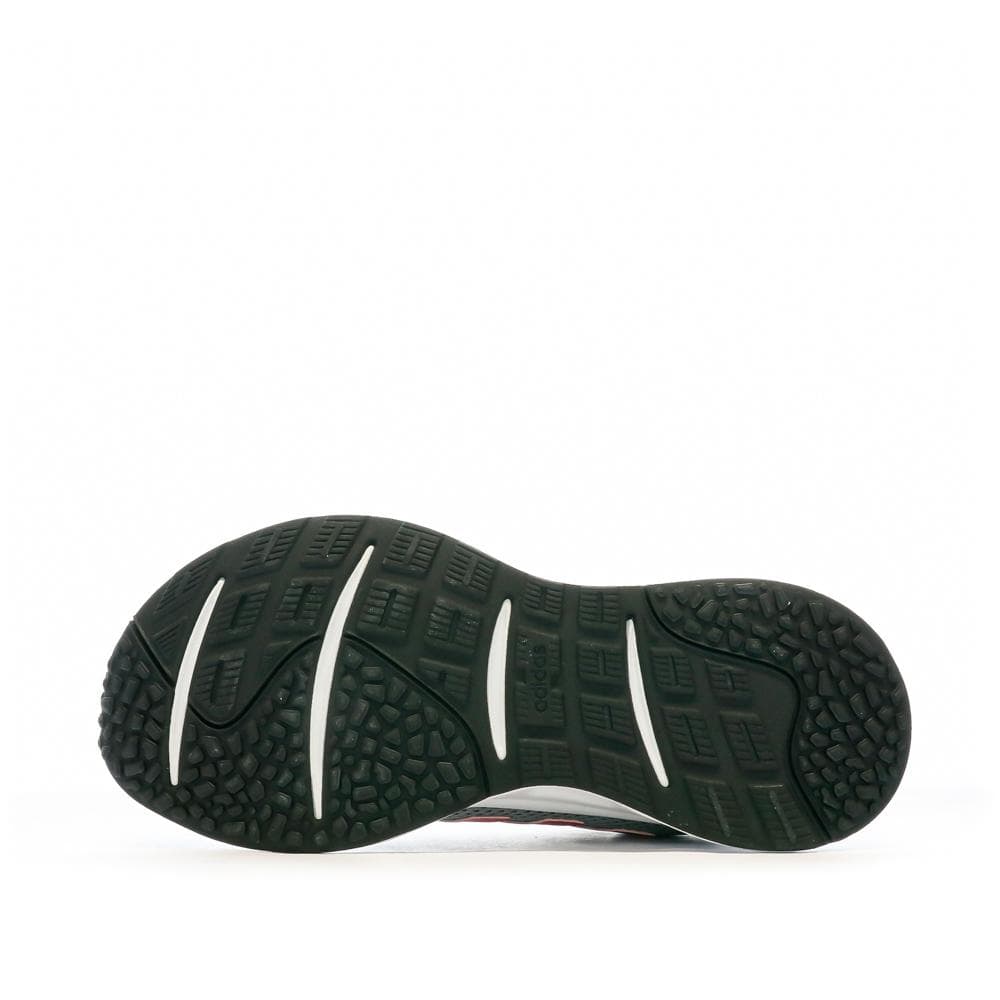 Chaussures de running Grises Femme Adidas Showtheway 2.0 5