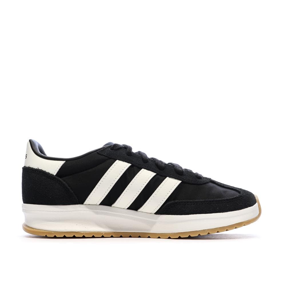 Baskets Noir Femme Adidas Run 70s 2.0 2