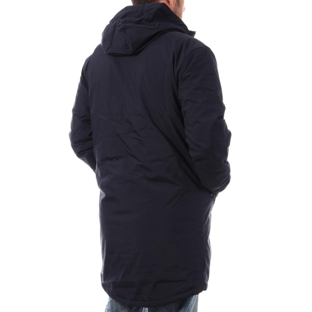 Coupe-vent Marine Homme American People Niagara 2