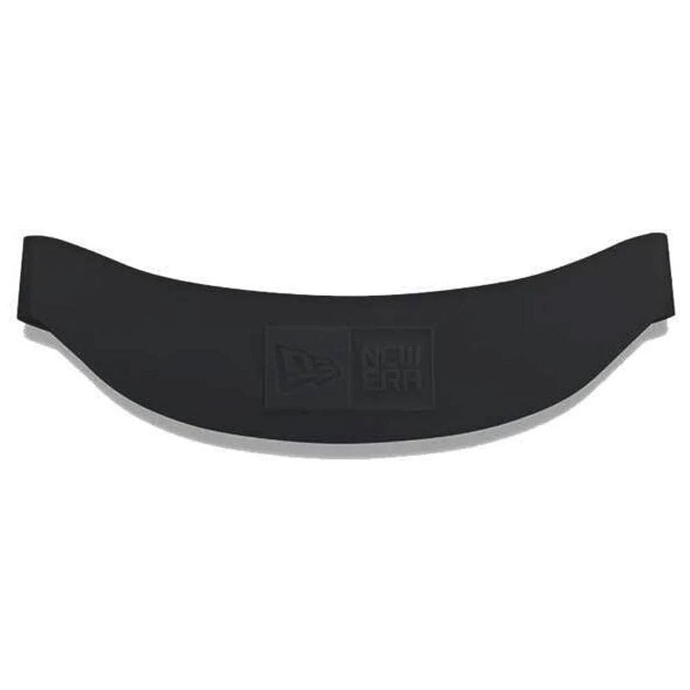 Courbeur de Visière Noir Homme New Era Curve 1