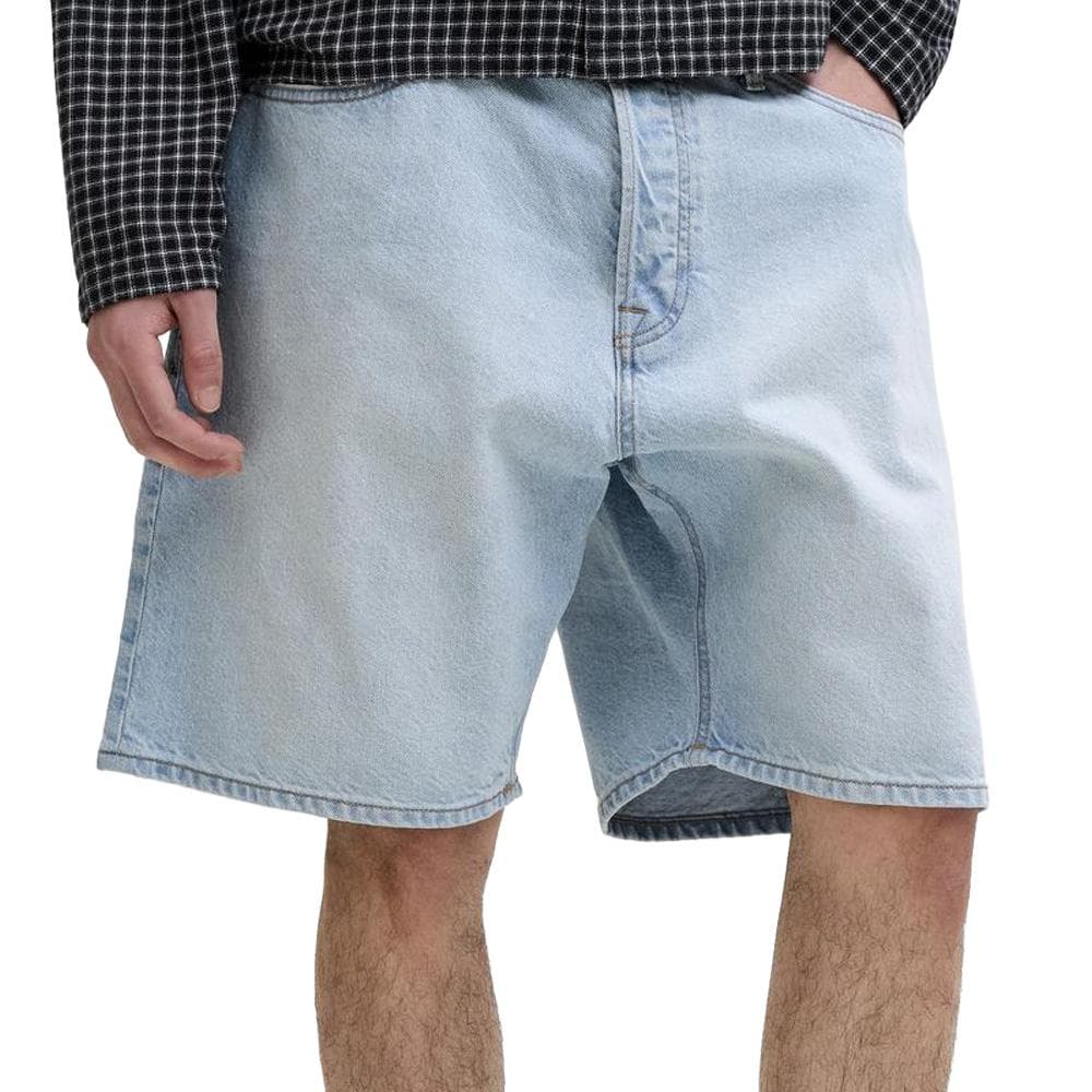 Short Bleu Clair Homme Jack & Jones Tony 1