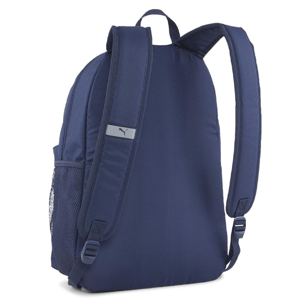 Sac à Dos Marine Homme Puma Phase Backpack 091164 2