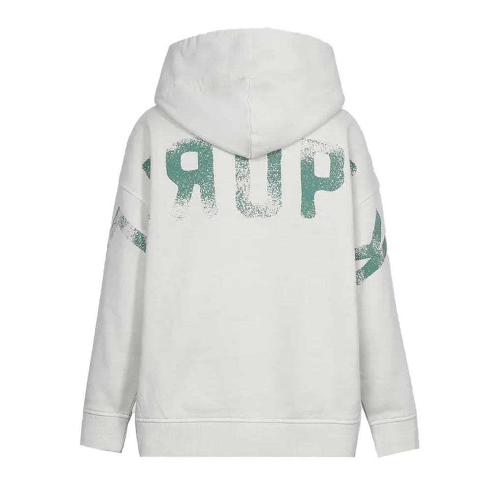 Sweat Écru Garçon Kaporal Okido 2