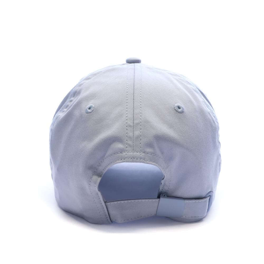 Casquette Bleu Ciel Homme Tommy Hilfiger Essential 3