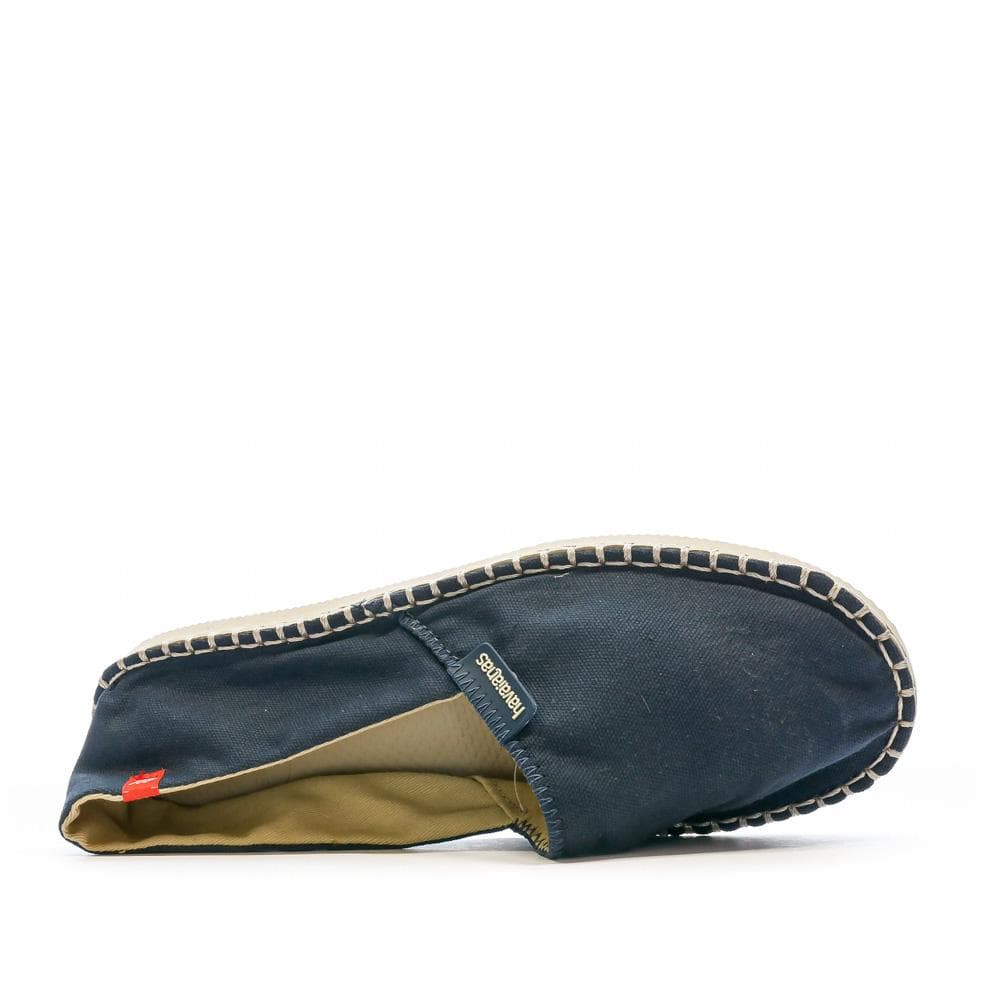 Espadrilles Marine Mixte Havaianas Amazonia 4