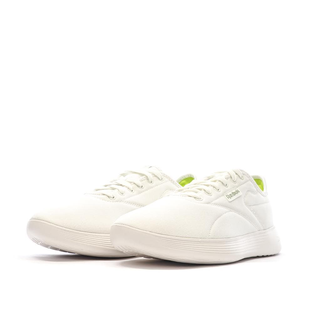 Baskets Blanches Mixtes Reebok Active Lite 6