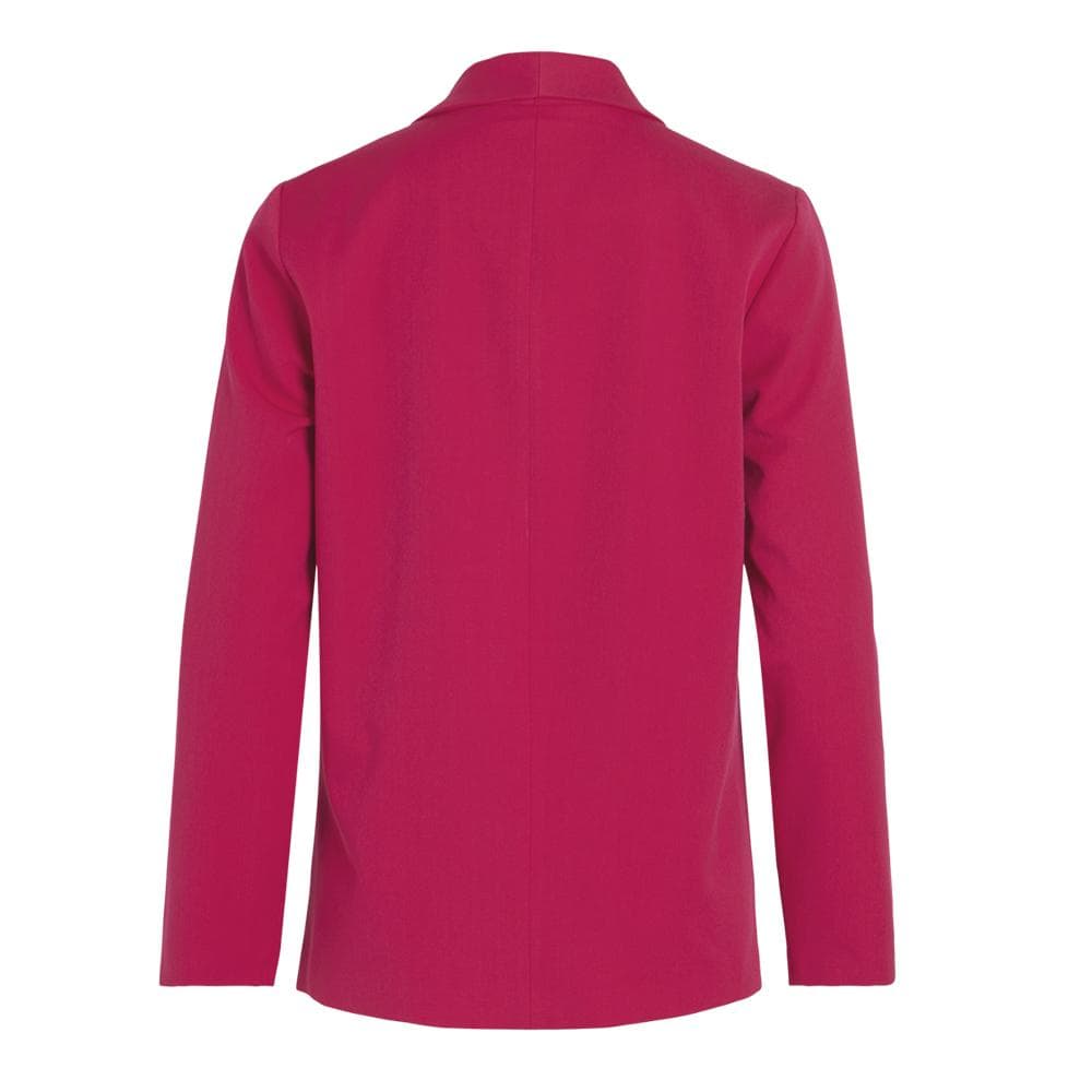 Blazer Rose Femme Vila Arone 2