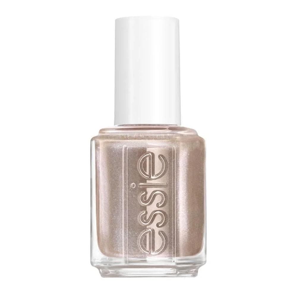Vernis à Ongles Essie 969 It's All Bright 1