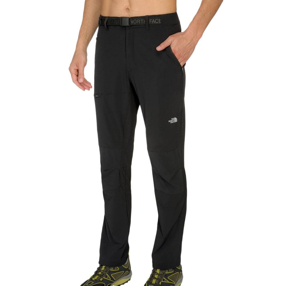 Pantalon de ski Noir Homme The North Face Speedlight 1