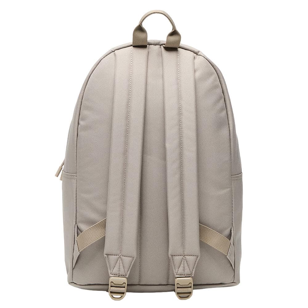 Sac à dosBeige/Kaki clair Mixte Lacoste Neocroc 2