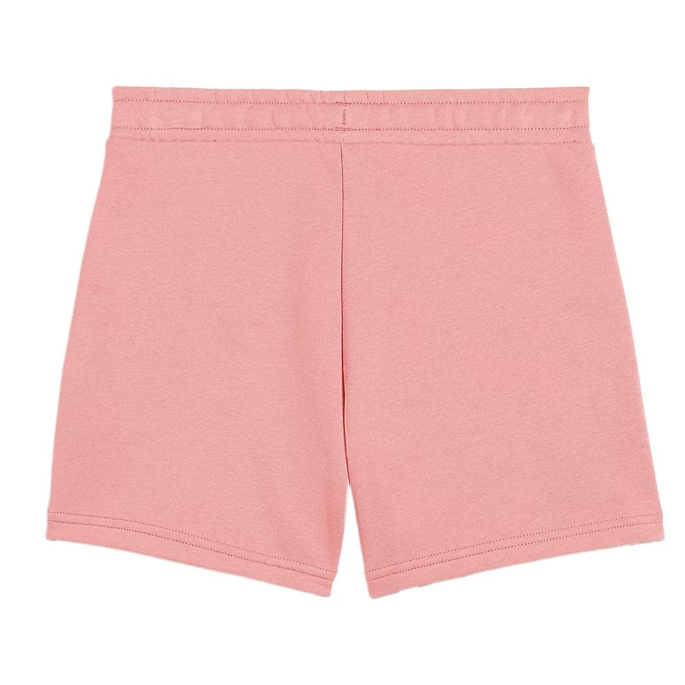 Short Rose Garçon Puma 684905 2