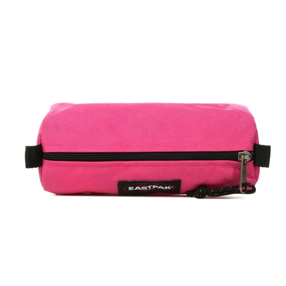 Trousse Rose Fille Eastpak Benchmark 2