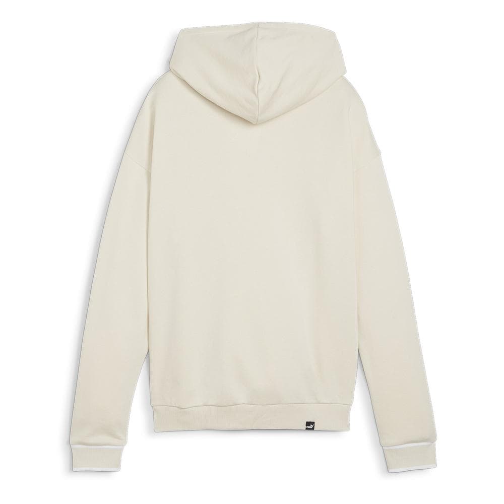 Sweat Beige Femme Puma 677899 2