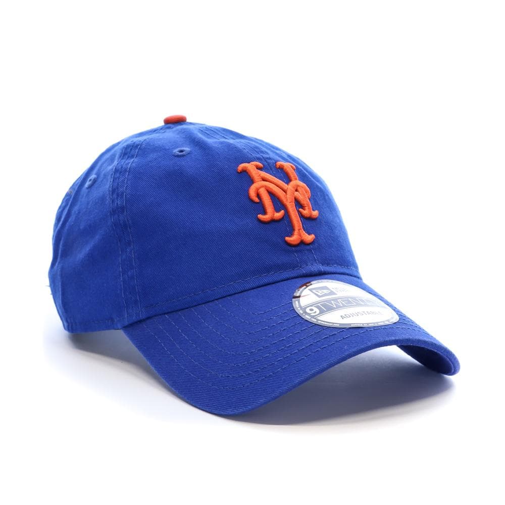 Casquette Bleu Homme New Era Neyme 2