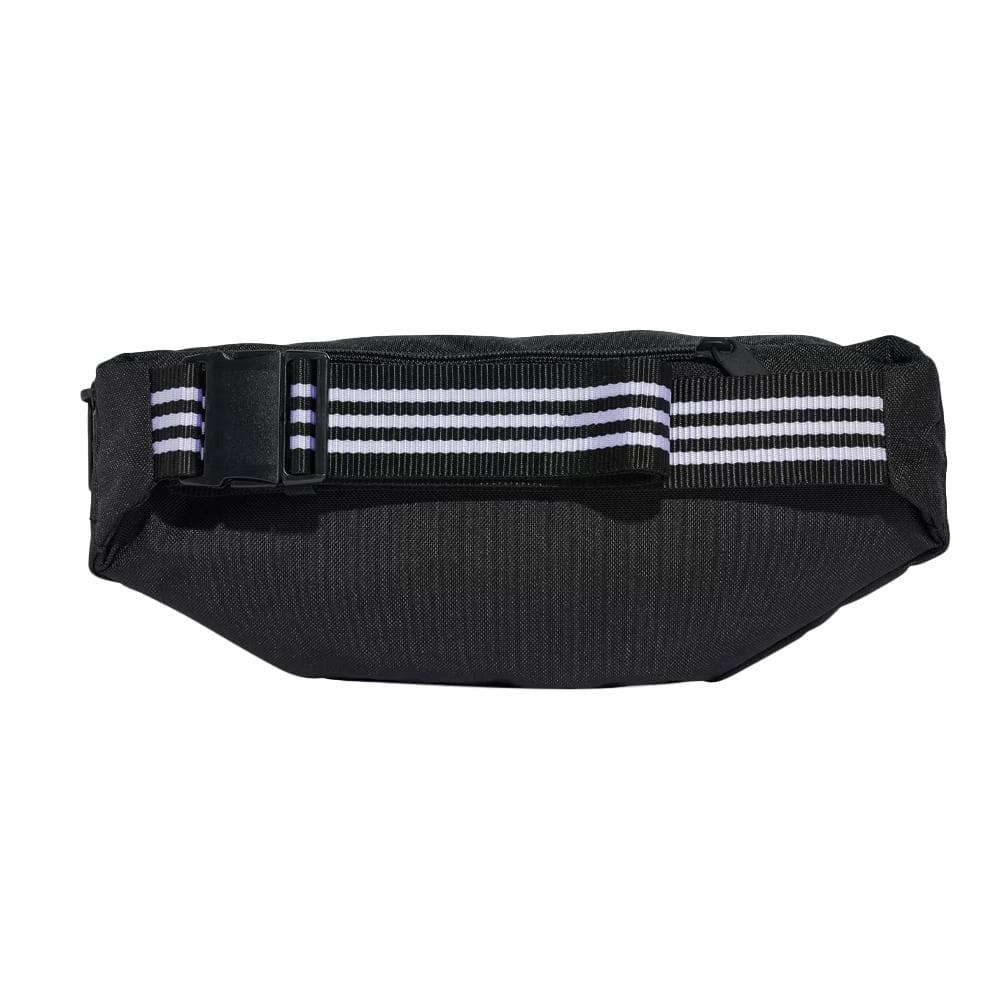 Sacoche Noire Homme Adidas Waistbags 2