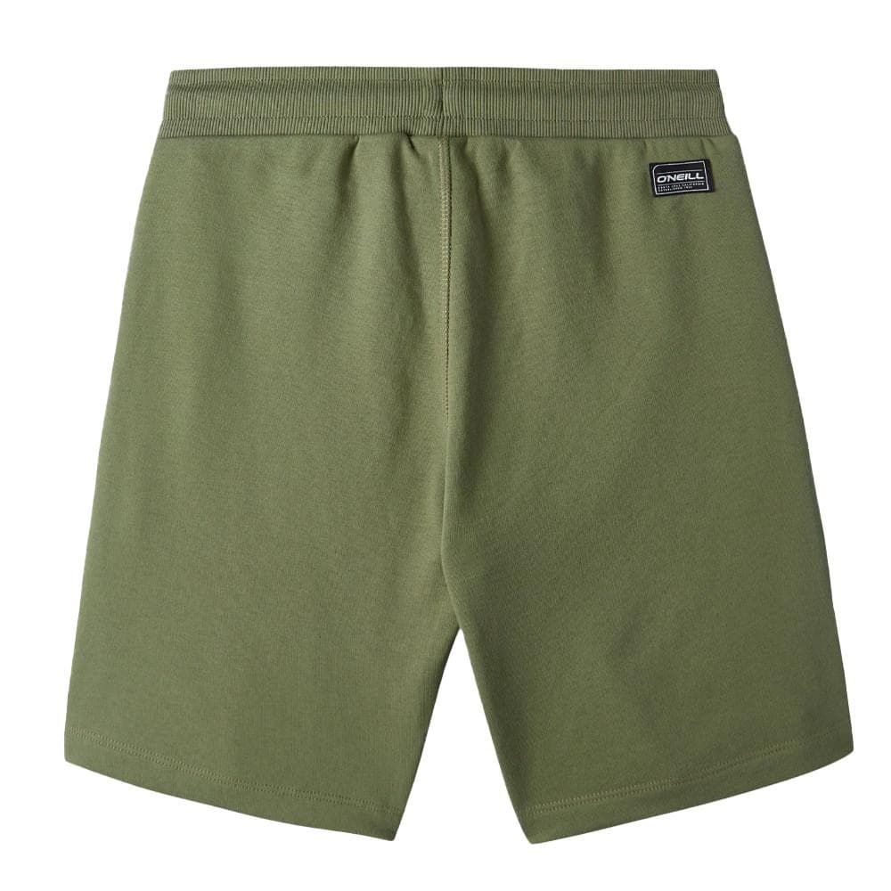 Short Kaki Garçon O´Neill Jogger 2