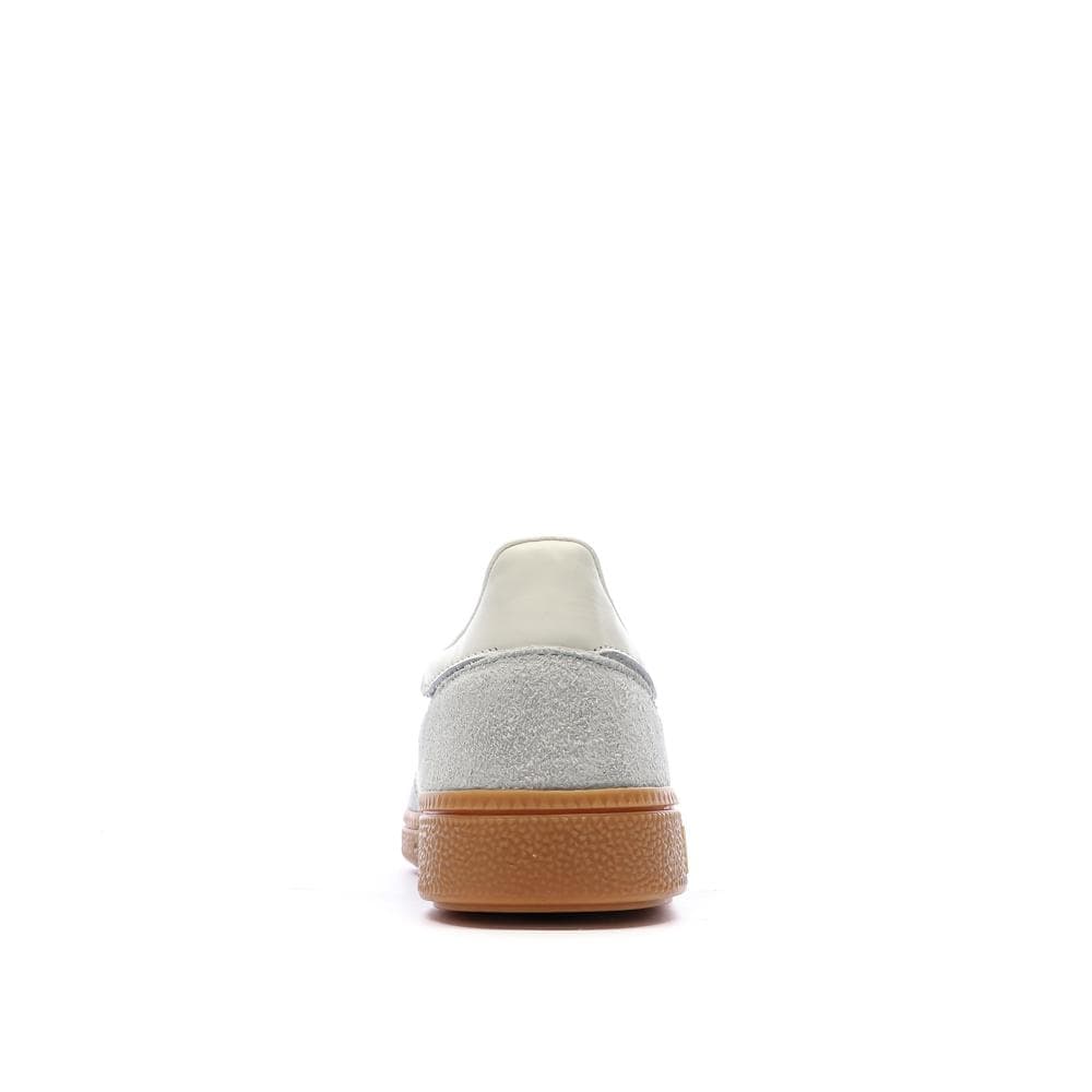 Spezial Baskets Grises Mixte Homme Adidas 7