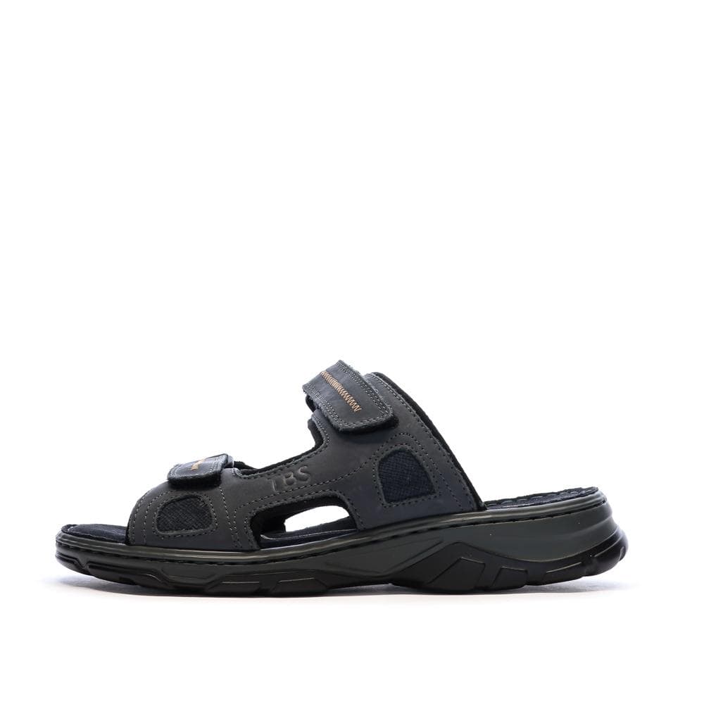 Sandales Marine Homme TBS JONATAN 1