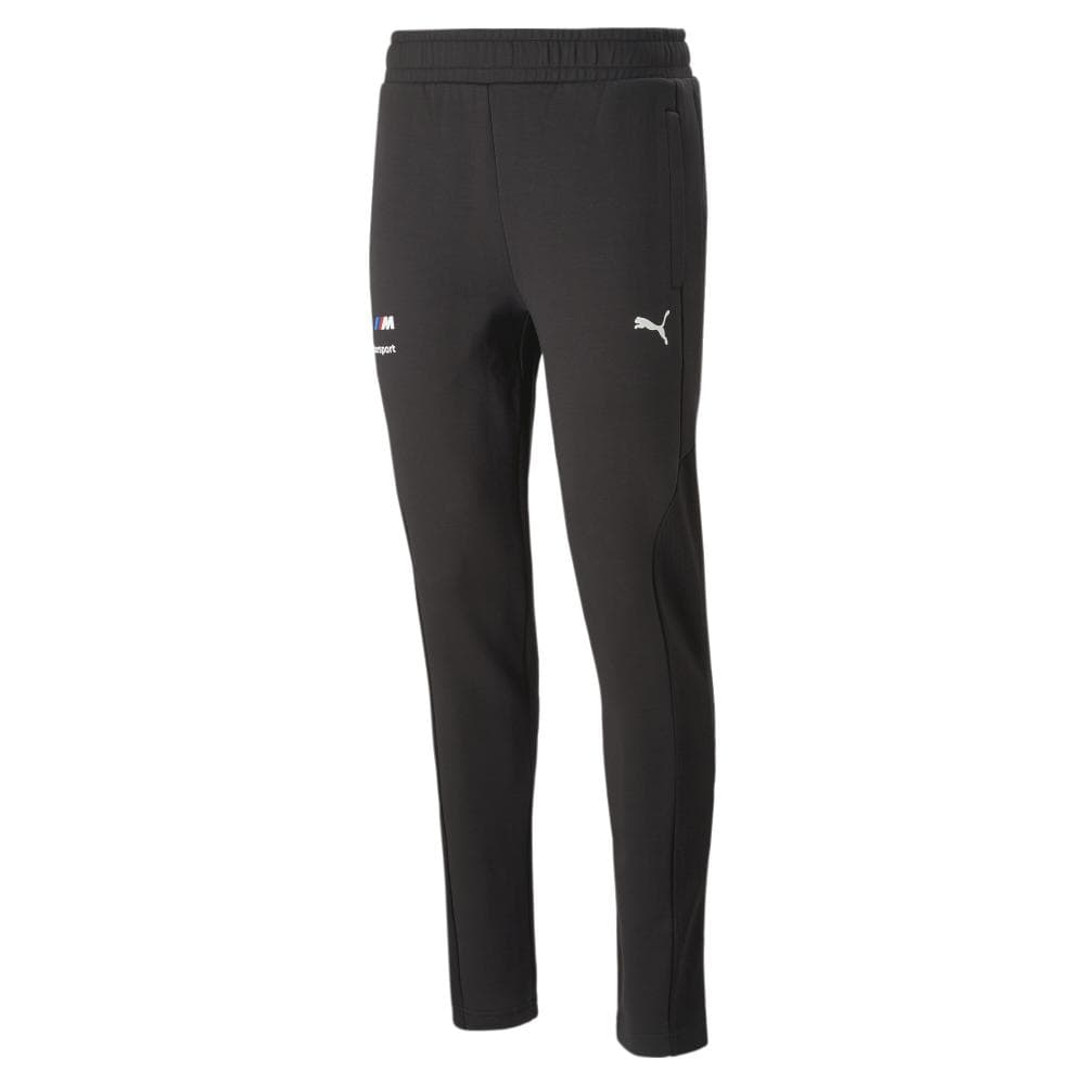 Jogging Noir Homme Puma Bmw Mms 538133 1