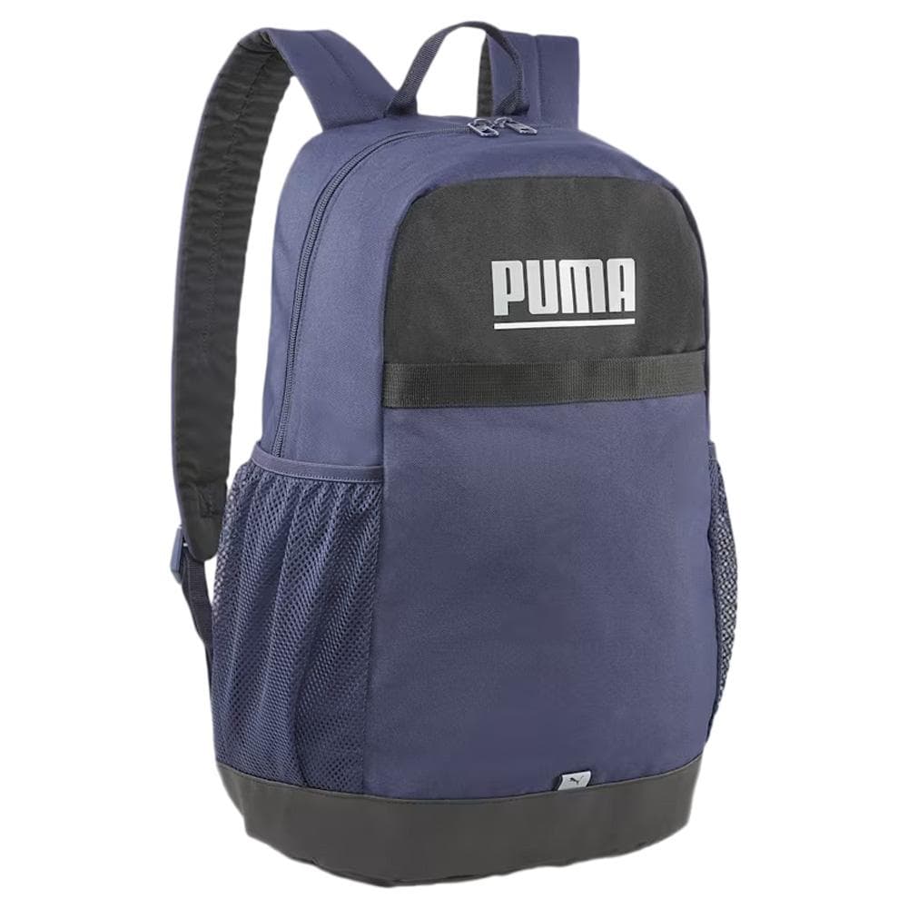 Sac à Dos Marine Homme Puma Plus 1