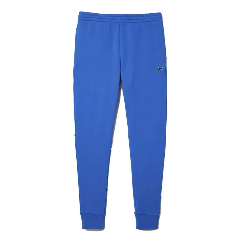 Jogging Bleu Homme Lacoste Tracksuit 1