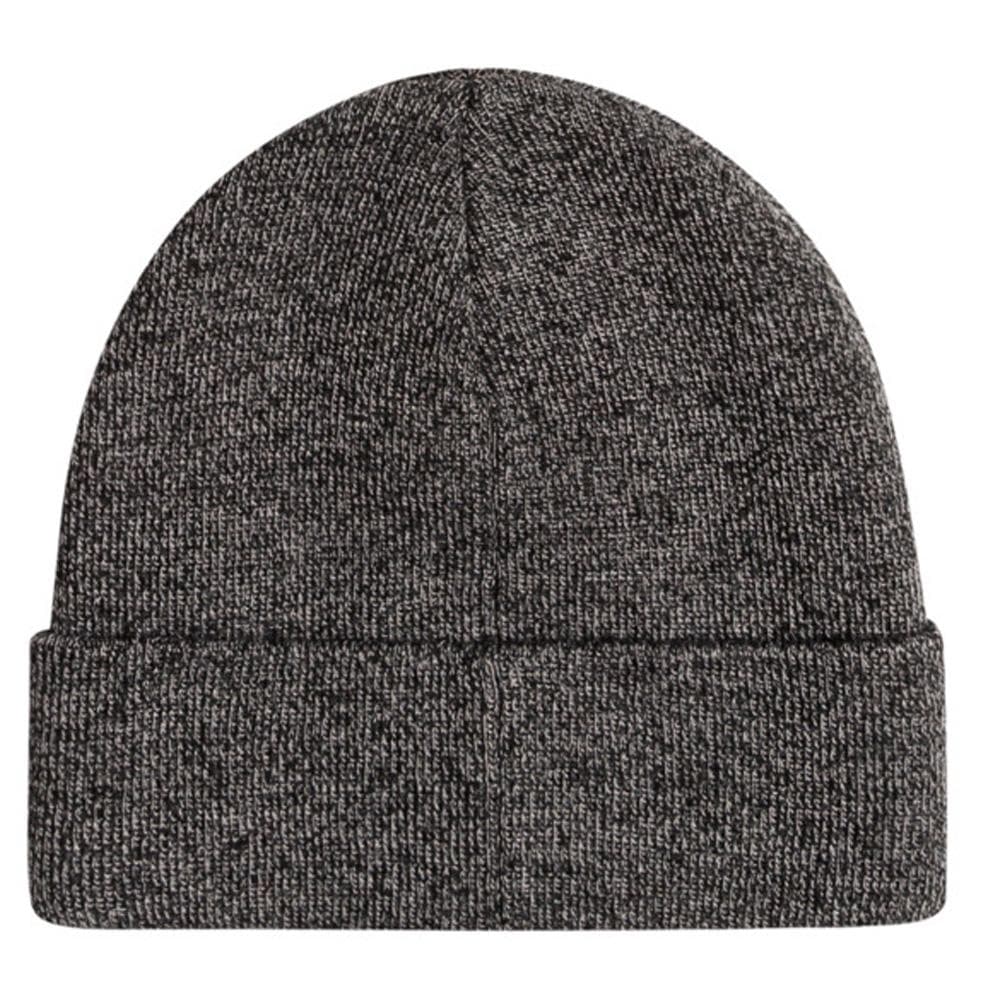 Bonnet Gris Chiné Homme Element Carrier 2