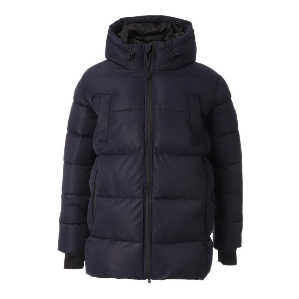 Doudoune Marine Homme Redskins Loewe Match 1