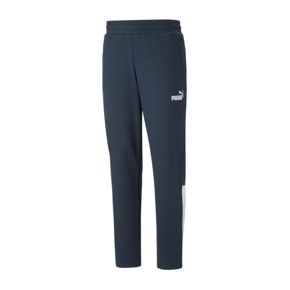 Manchester City Jogging Marine Homme Puma Archive 2022/2023 1