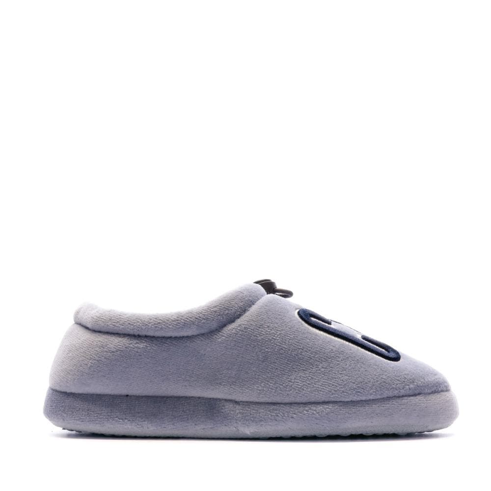 Chaussons Bleu Garçon CR7 Omsk 2