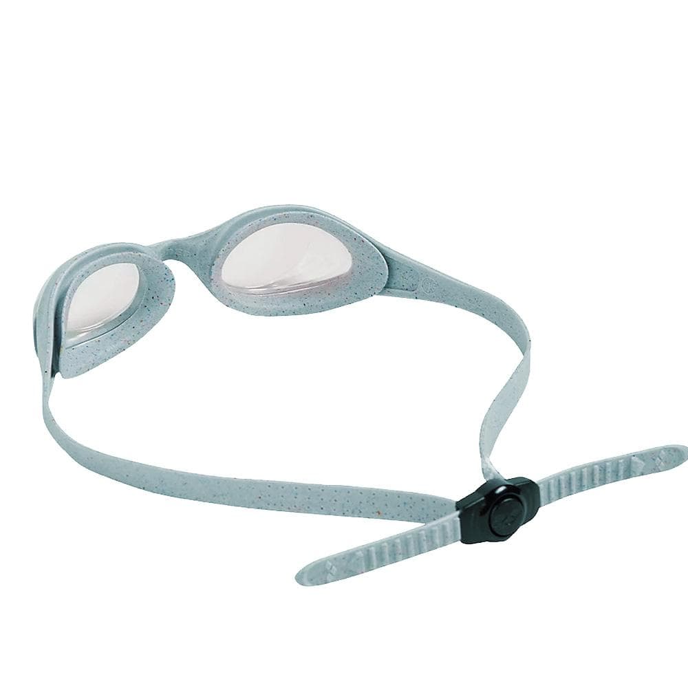 Lunette de Piscine Bleu Arena Spider 2