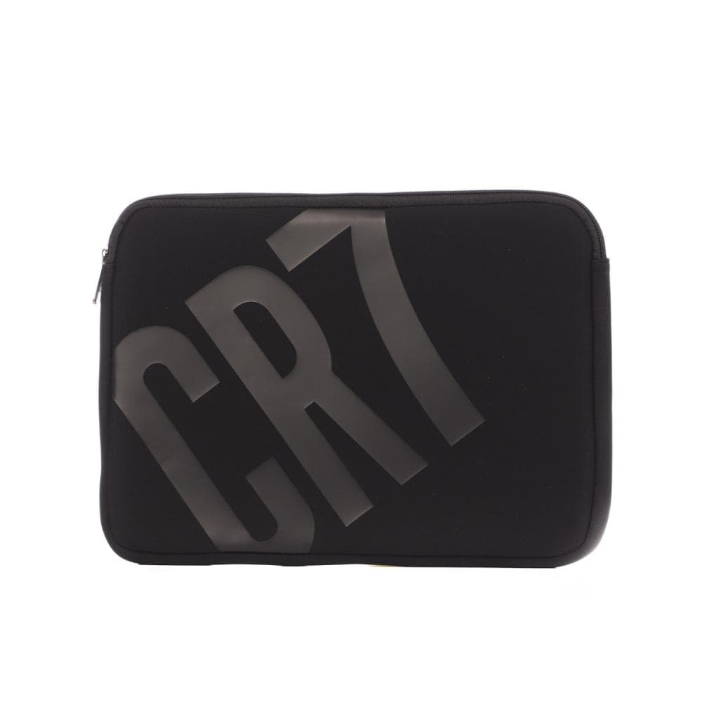 Pochette Noire Homme CR7 Bendigo 1