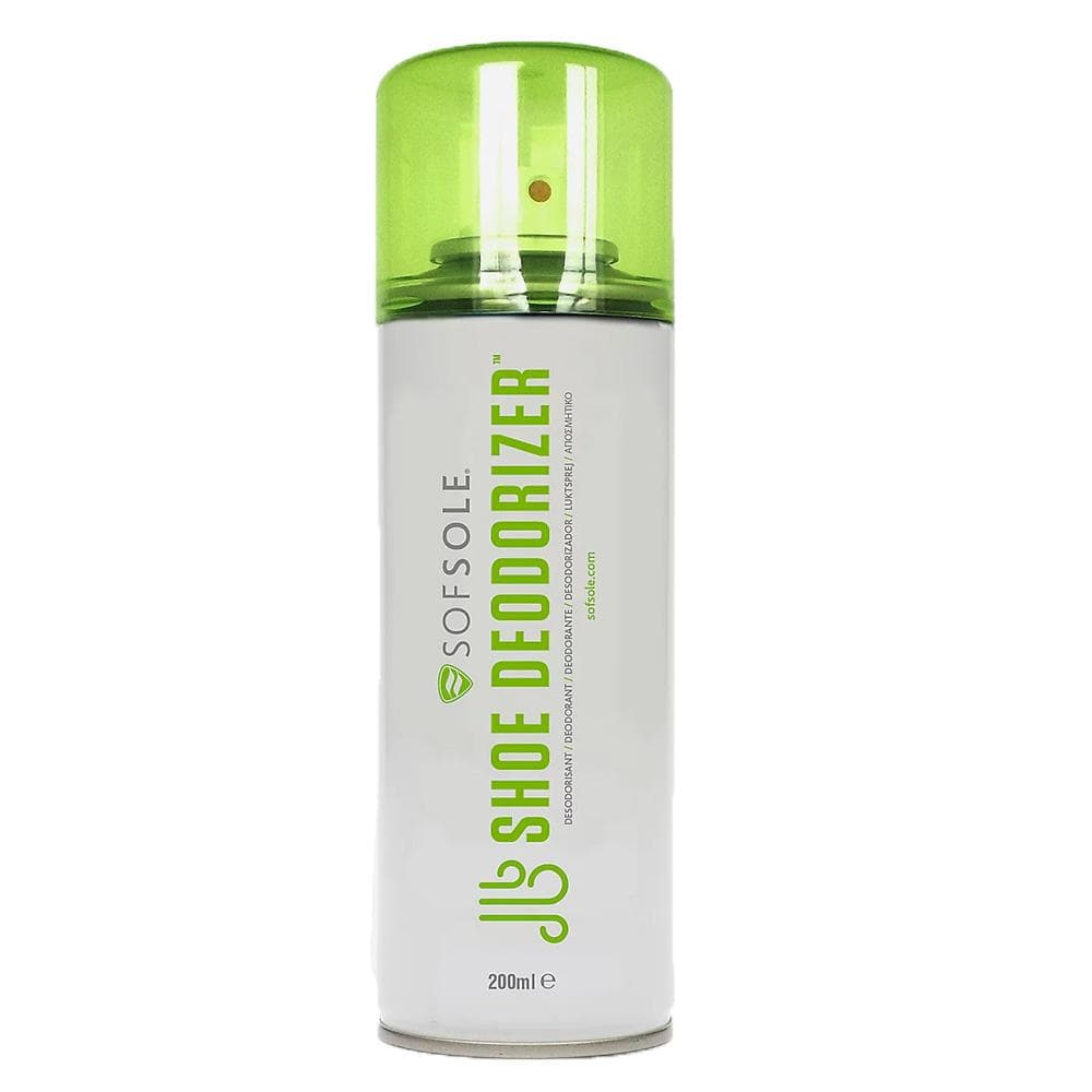 Produit d'entretien Vert/Blanc Mixte Sofsole 200ml 1