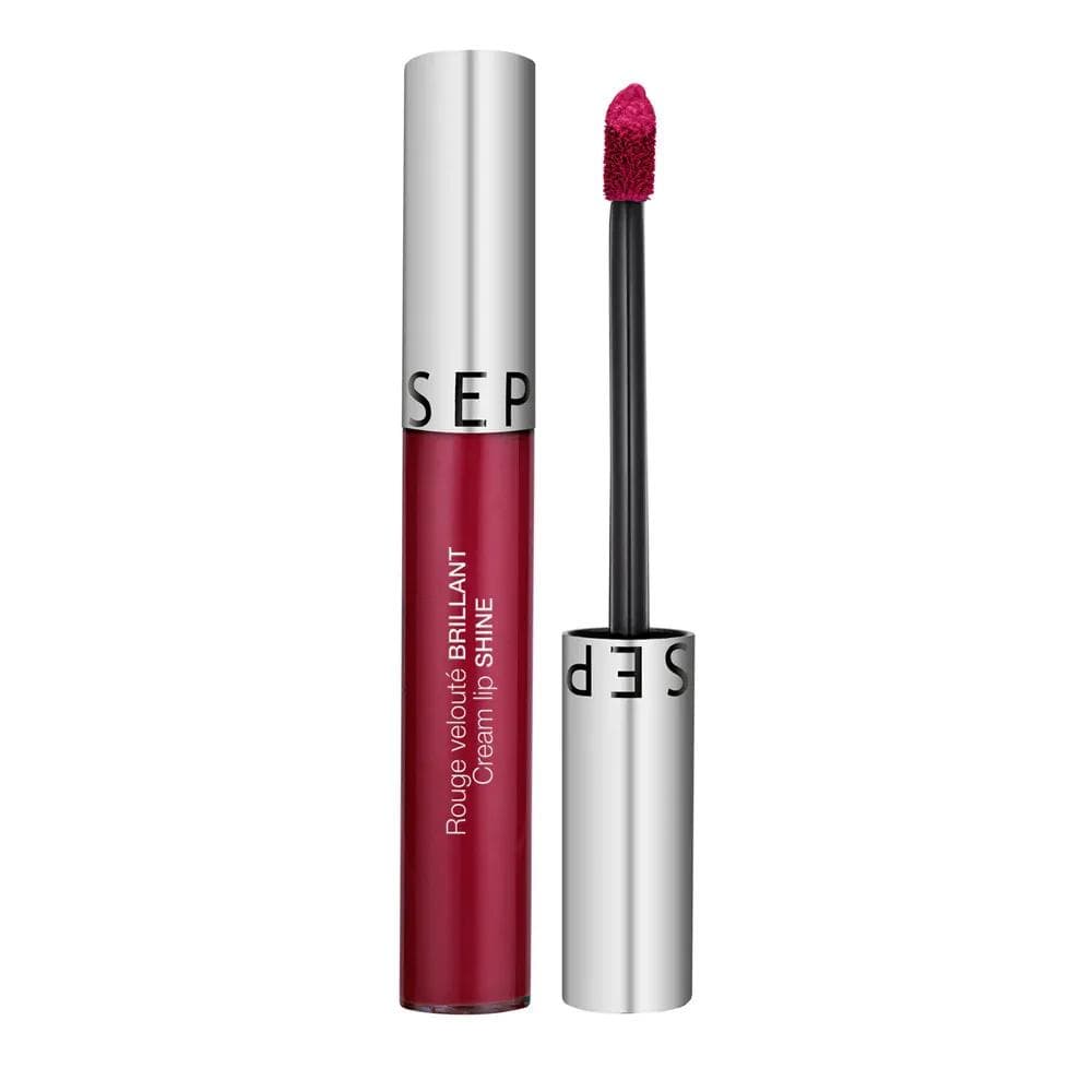 Rouge à Lèvres Brillant Sephora 19 Princess Lollipop 1