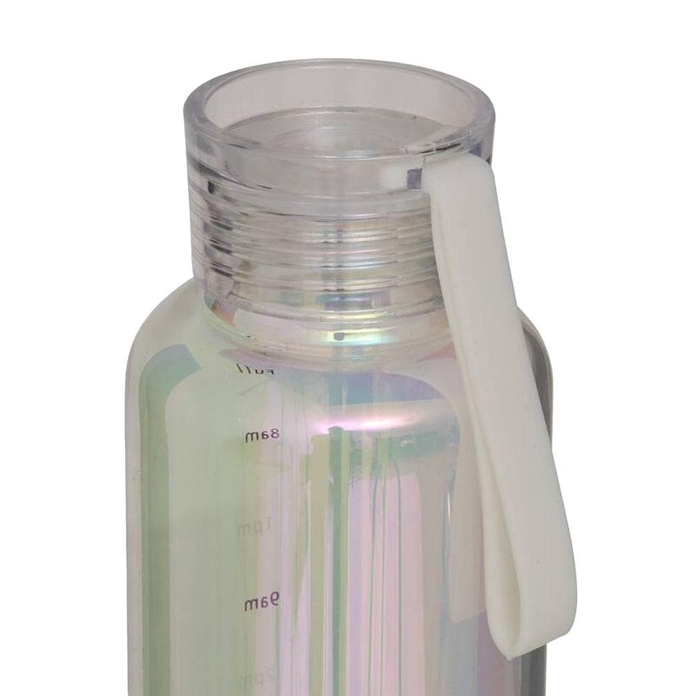 Gourde En Verre Mixte 5five 0,66l 2