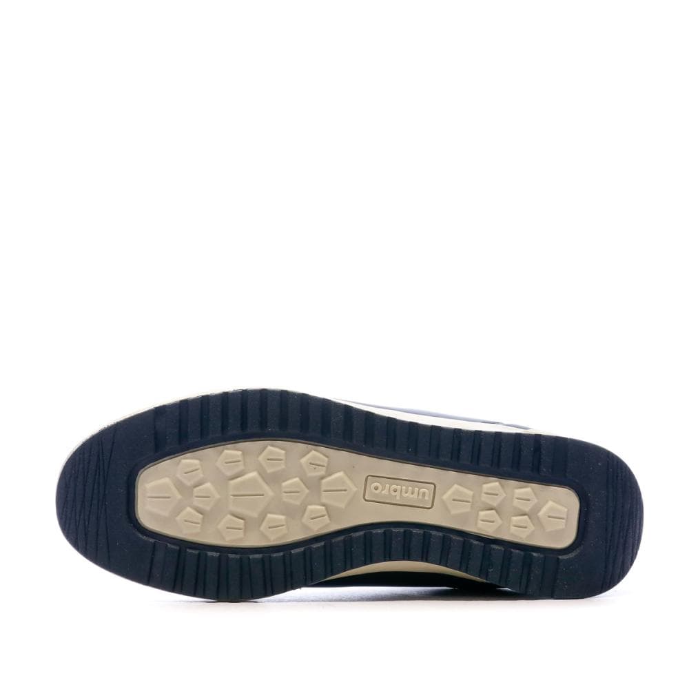 Baskets Marines Homme Umbro Ipam Net 5