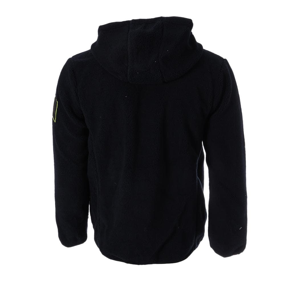 Polaire Marine Homme Geographical Norway Tenergie 2