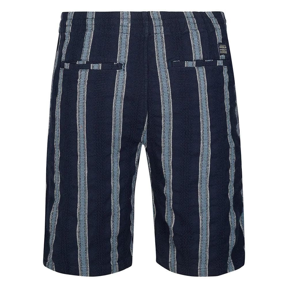 Short Marine Homme Petrol Industries SHO515 2