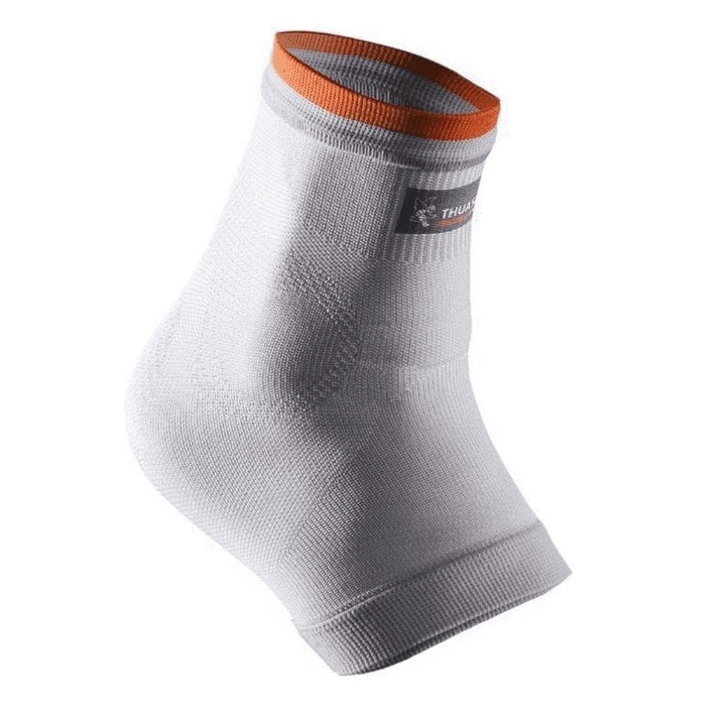 Chevillère De Maintien Blanche THUASNE 0333 1