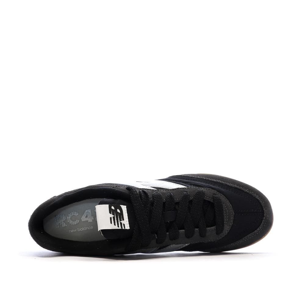 Baskets Noir Homme New Balance Rc42 4