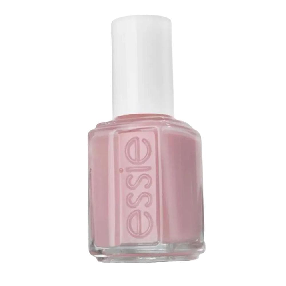 Vernis à Ongles Essie 15 Sugar Daddy Nu 1