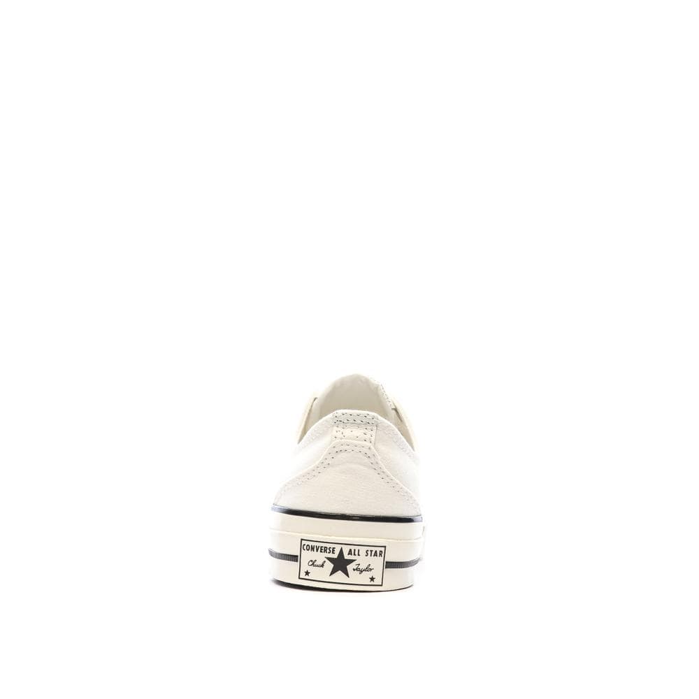 Baskets Ecru Homme Converse Chuck 70 Canvas 3