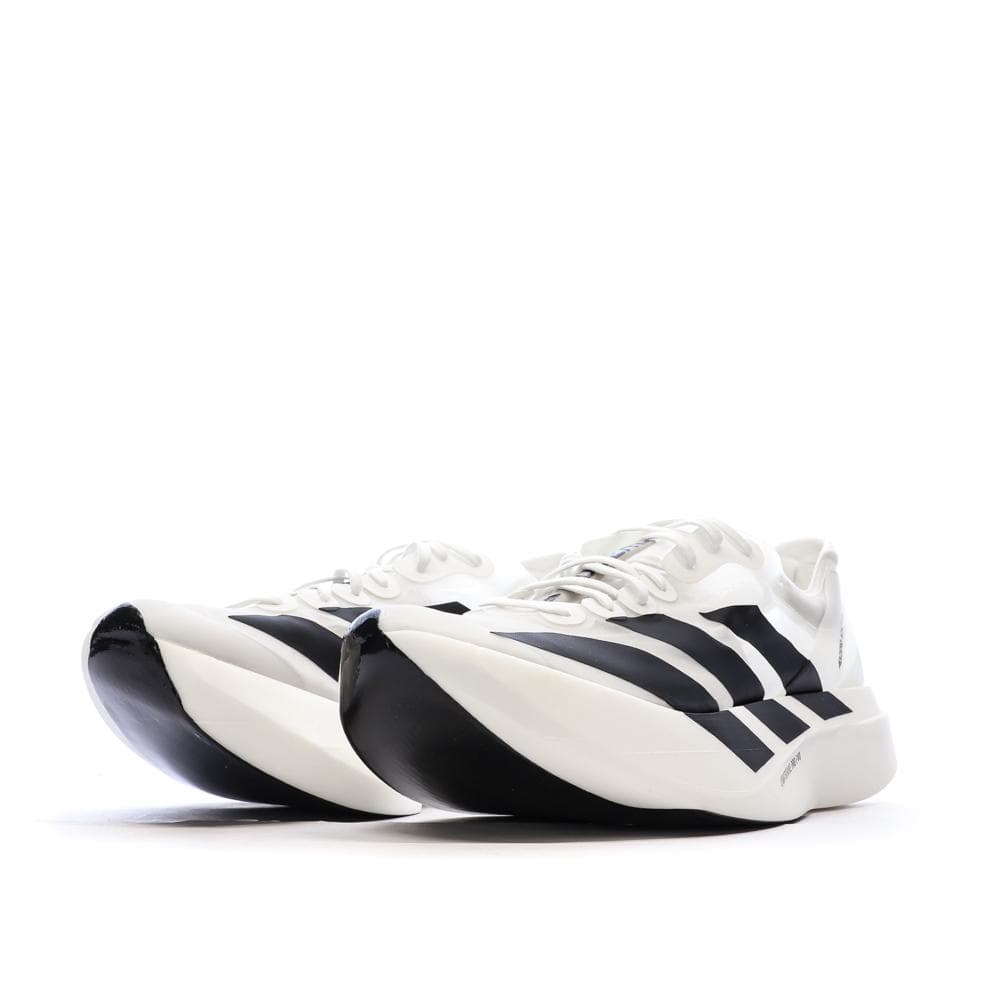 Chaussures de Running Blanc Homme Adidas Adizero Adios Pro Evo 1 6