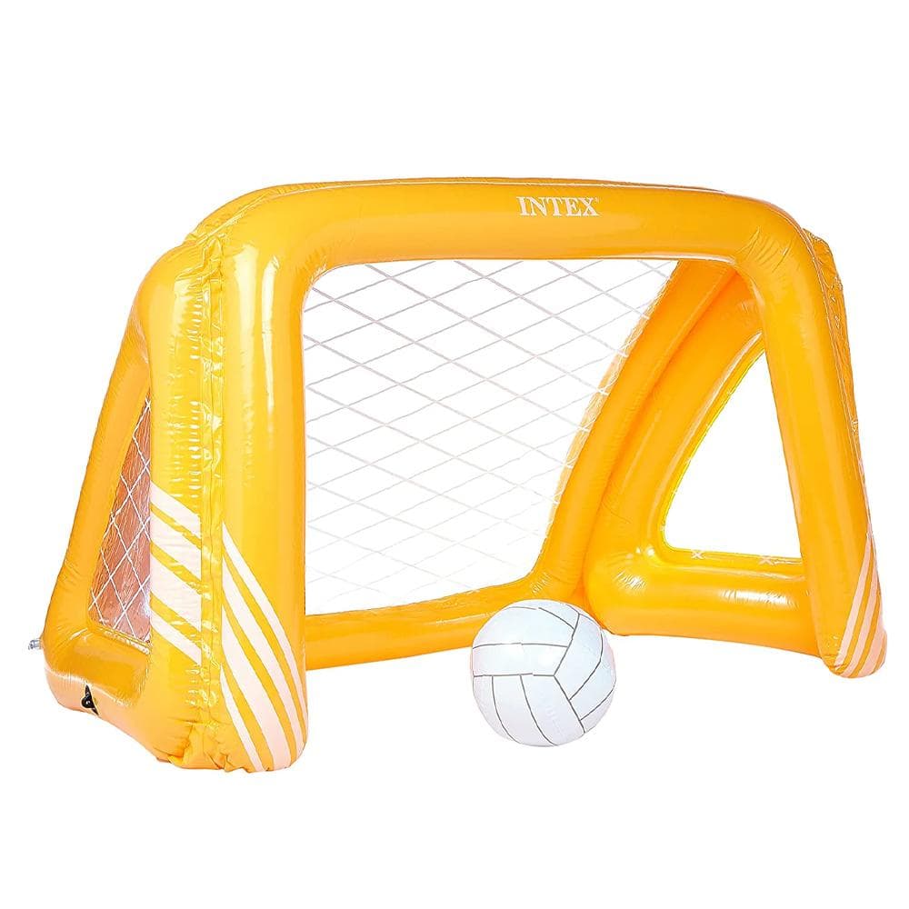 Jeu de water-Polo Intex 68058507 1