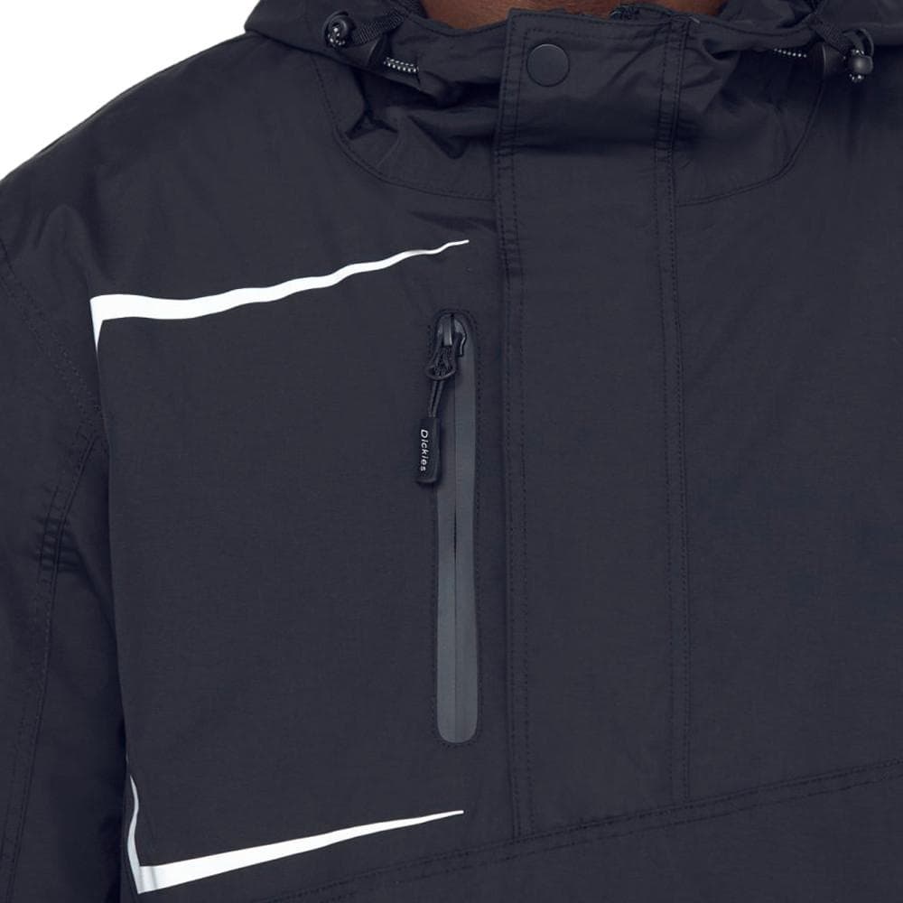 Blouson Marine Homme Dickies Generation Waterproof 2