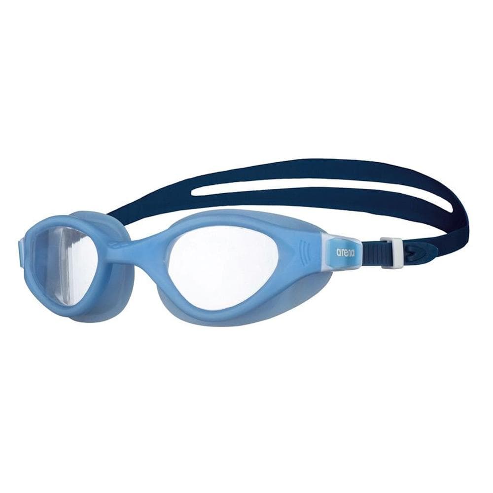 Lunette de Piscine Bleu Junior Arena Cruiser 1