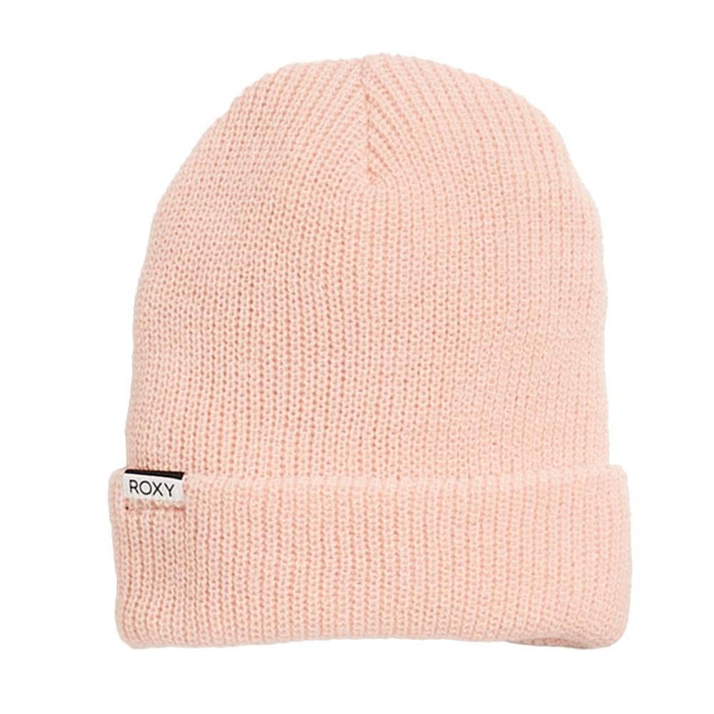 Bonnet Rose Pale Femme Roxy Island Fox 1