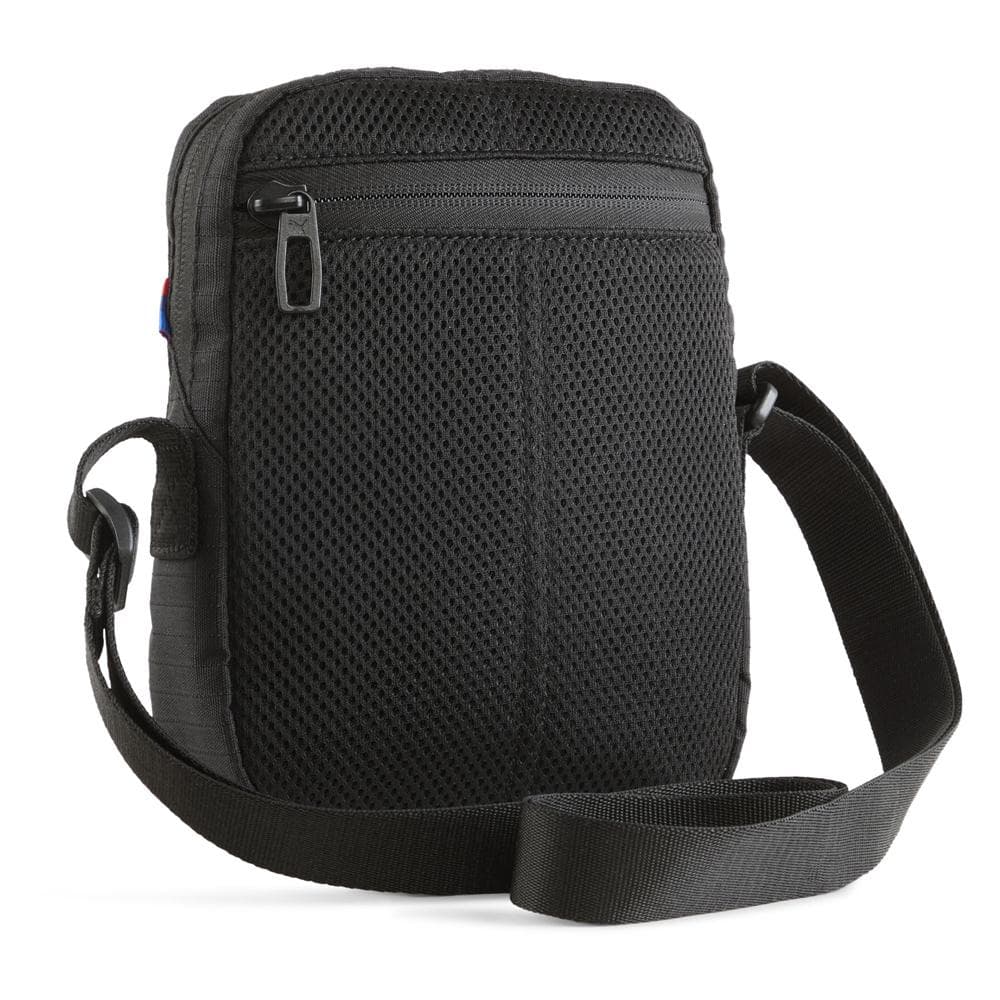 Sacoche Noir Puma Bmw Mms Portable 2