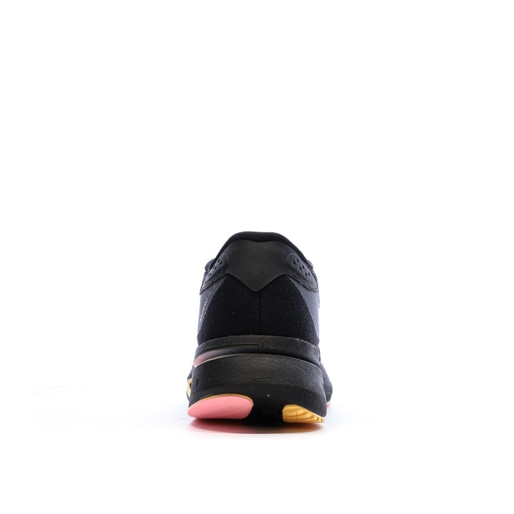 Chaussures de running Noires Homme Adidas Adizero Sl2 3