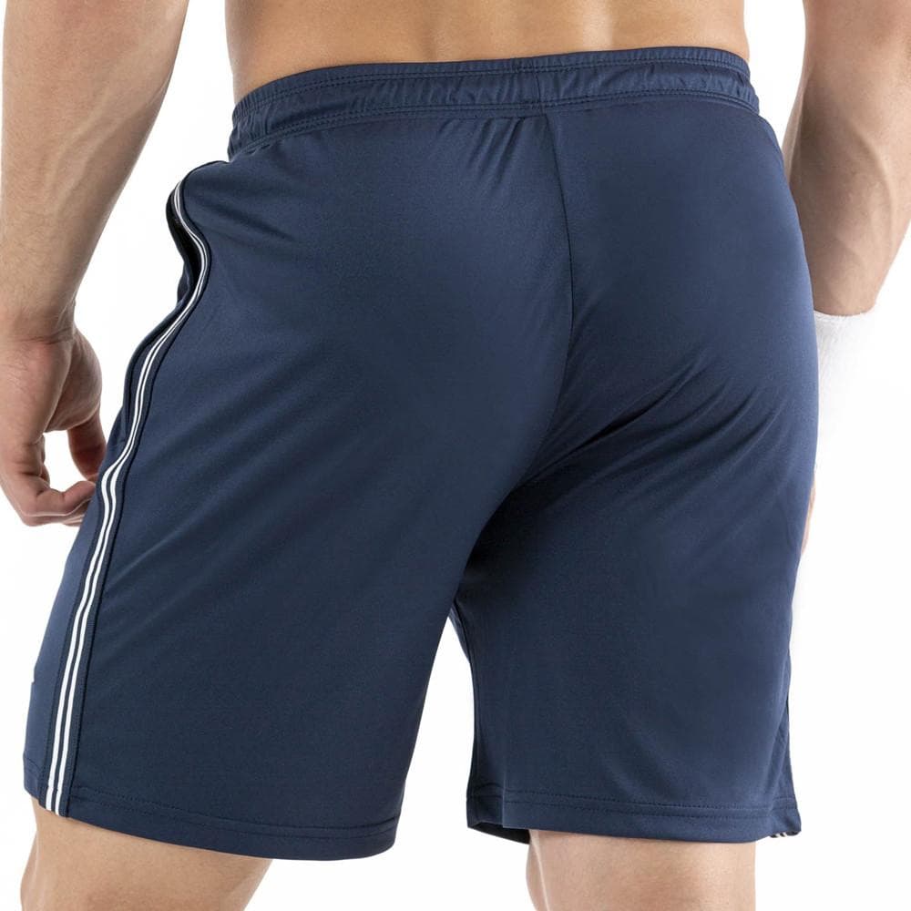 Short de Training Marine Homme Joma Classic 2