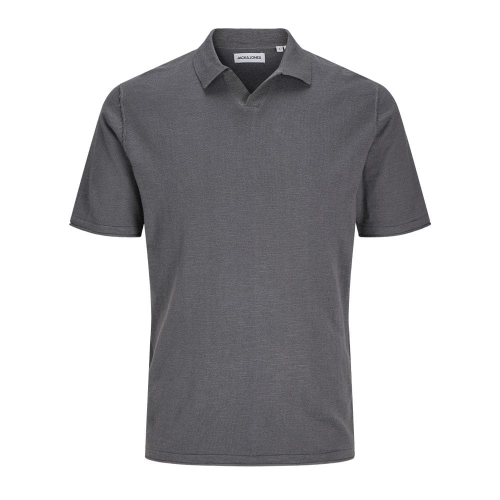 Polo Kaki Homme Jack & Jones Kane 1